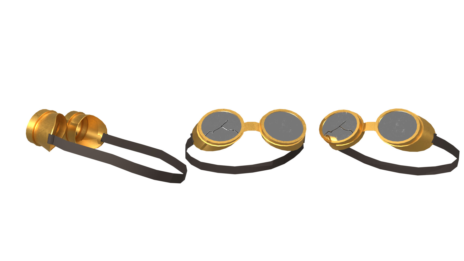Goggles 02