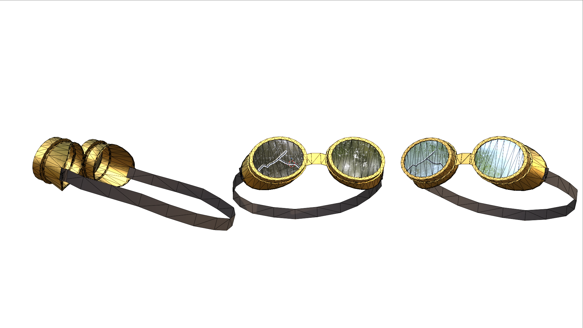 Goggles 03